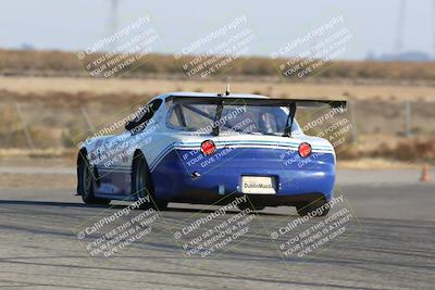 media/Nov-17-2024-CalClub SCCA (Sun) [[5252d9c58e]]/Group 6/Race (Off Ramp)/